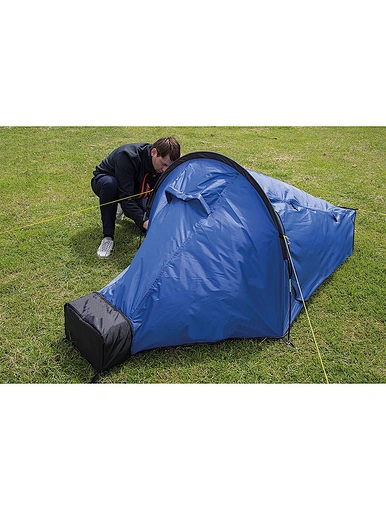 tent ultralight waterproof