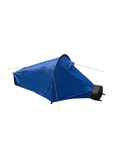 tent ultralight waterproof