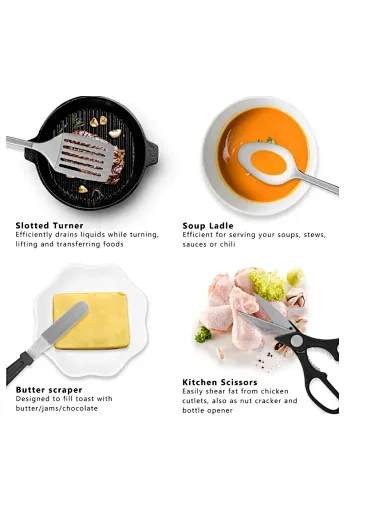outdoor camping foldable kitchen