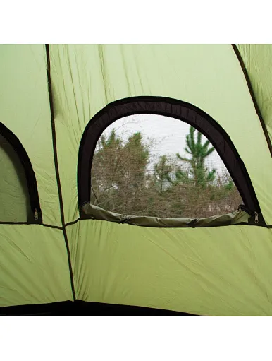 sunshade tent