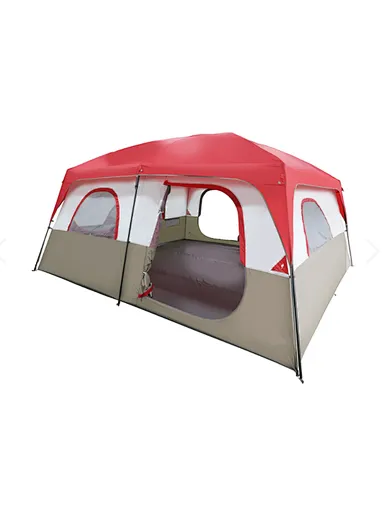 outdoor camping tents