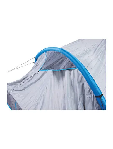 doubledeck camping tent mosquitoproof tent