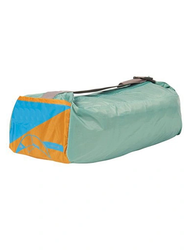 sunshade tent