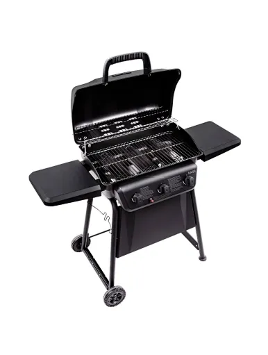 outdoor camping grill accessories backpack