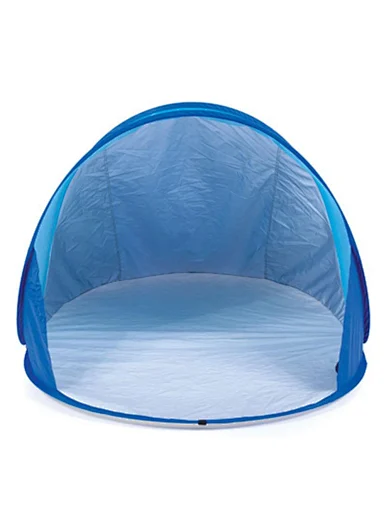 pop up beach tent