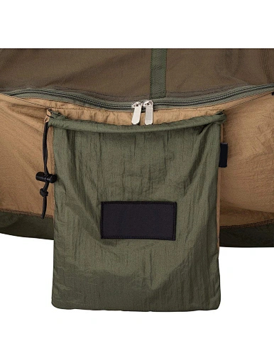  
portable two person hammock