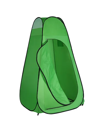 outdoor shower bath tent portable beach tent chang