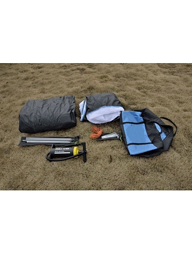hiking tents waterproof 2 person