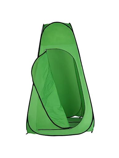 outdoor shower bath tent portable beach tent chang