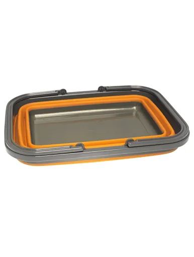 Camp Sinks