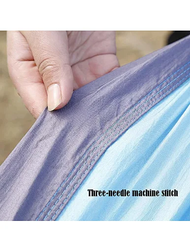 hammocks wholesale