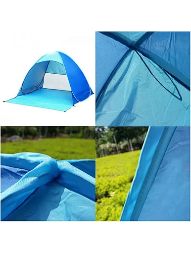 outdoor shower bath tent portable beach tent chang