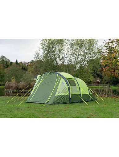 instant up tent
