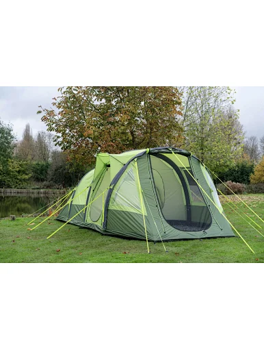 instant up tent