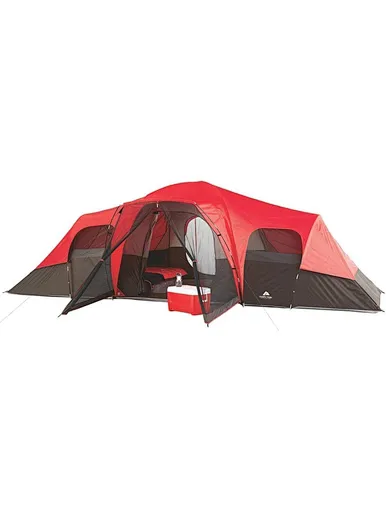 camping tent sale