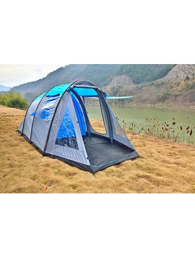 hiking tents waterproof 2 person