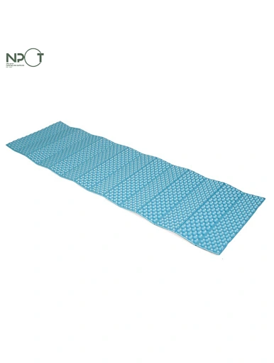 waterproof backapcking mat