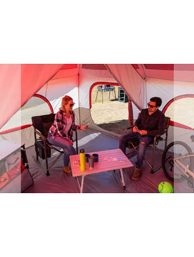 outdoor camping tents