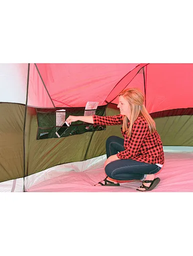 camping tent sale