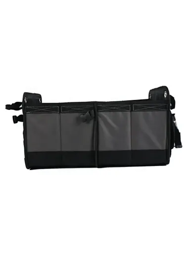 Folding Organiser
