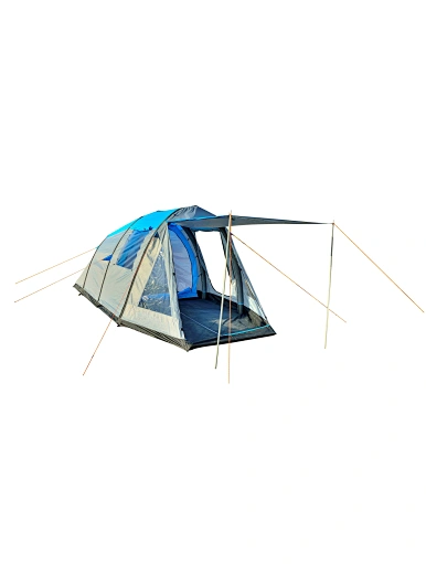hiking tents waterproof 2 person