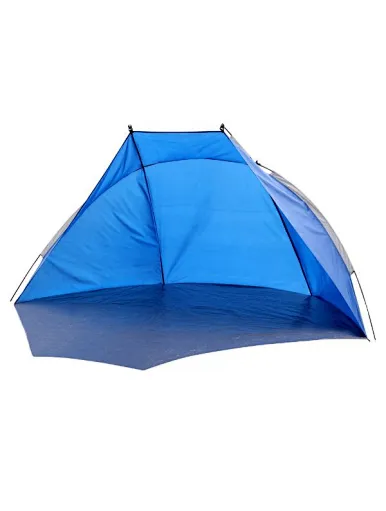 beach tent