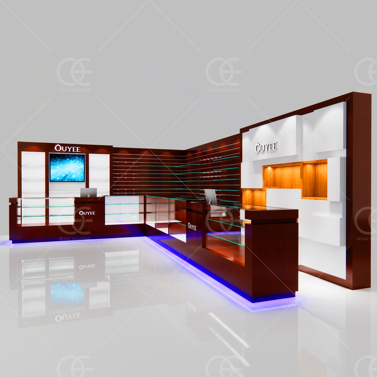 cigar shop design , cigar store design , cigar lounge design