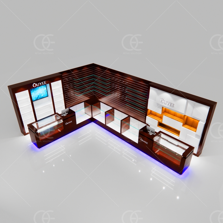 cigar shop design , cigar store design , cigar lounge design