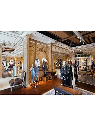 clothing store design,furniture to store clothes,clothing store display fixtures,designer clothing stores near me