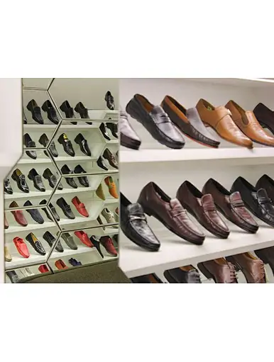 shoe display ideas for shop,small shoe shop interior design ideas,shoes display stand for shop,shoe rack design for shop