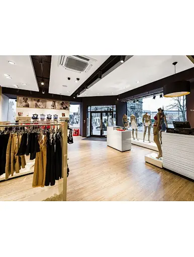 clothes stores,womens clothing stores,clothes racks,mens clothing stores