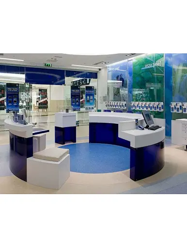 phone store design,cell phone shop design,mobile phone shop design