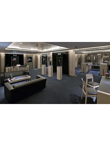 jewelry shop design,jewelry furniture shop,jewelry shop cabinet