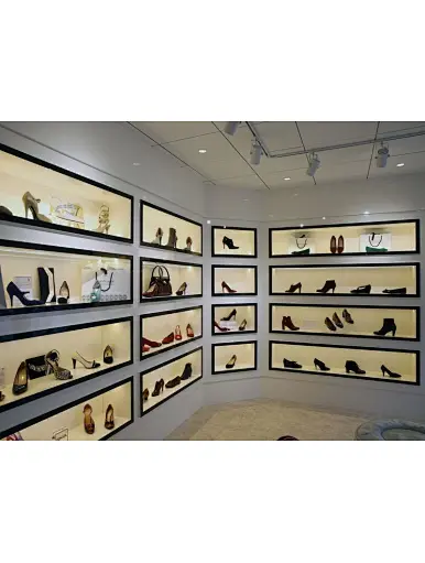 handbag shop design,designer handbag stores