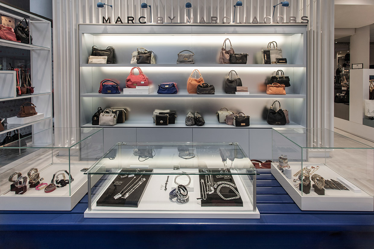 shop for designer handbags