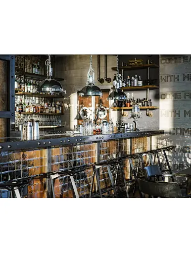 small coffee shop design,coffee shop interior design