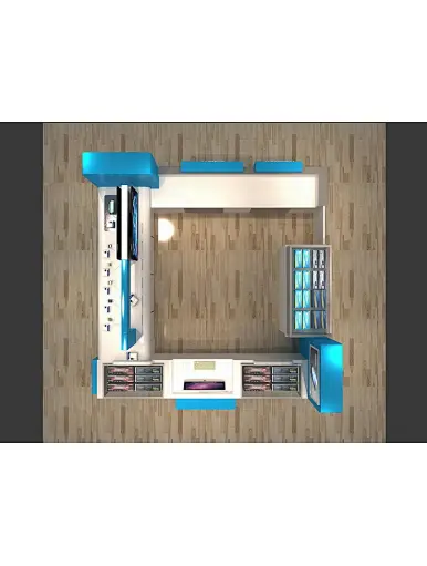 mobile phone retail shop design,mobile phone shop interior design ideas