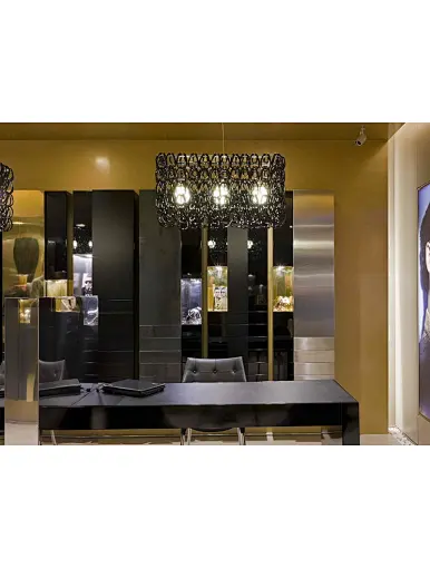 optical shop design ideas,optical shop furniture,optical shop furniture design,optical shop interior design