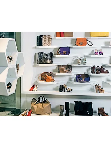 handbag shop design,display handbags shop,handbag shop displays