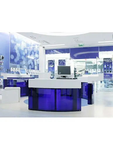 phone store design,cell phone shop design,mobile phone shop design