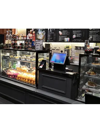 coffee store,coffee stands,coffee bar cabinet,coffee bar