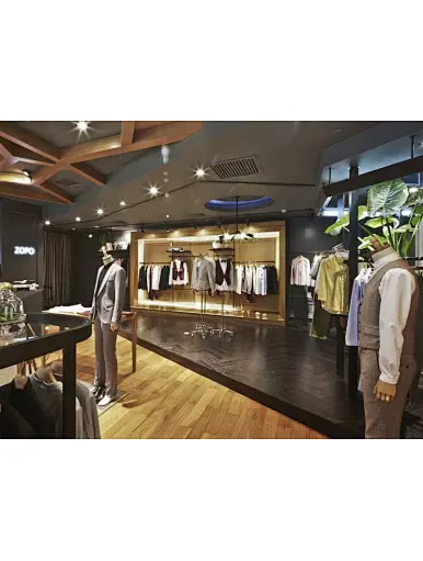 cloth shop interior design,clothes shop counter