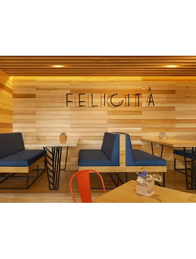 coffee shop furniture wholesale,small coffee shop interior design ideas