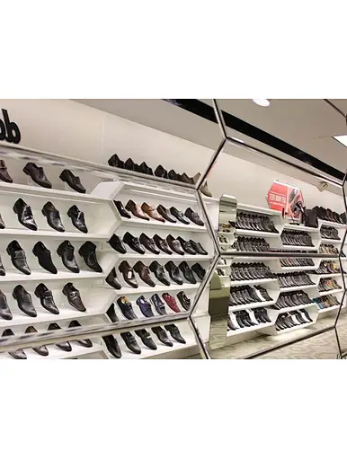 shoe display ideas for shop,small shoe shop interior design ideas,shoes display stand for shop,display shoes shop