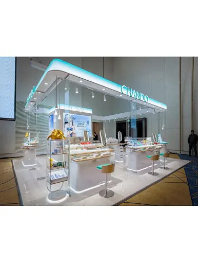 cosmetic shop design,cosmetic shop display
