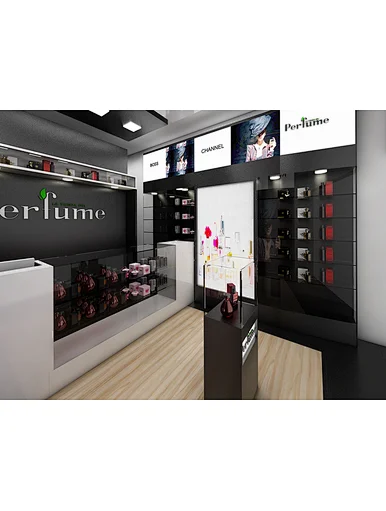 perfumes shop,perfume display ideas,perfume shelf display,perfume store