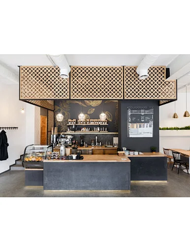 coffee shop furniture wholesale,coffee shop display ideas