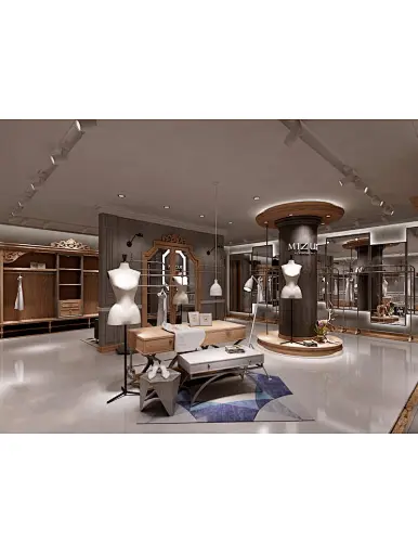 clothing shop design ideas,clothes display stand for shop,clothing shop interior design,cloth shop design