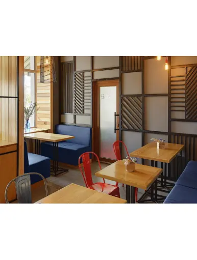 coffee shop furniture wholesale,modern coffee shop furniture