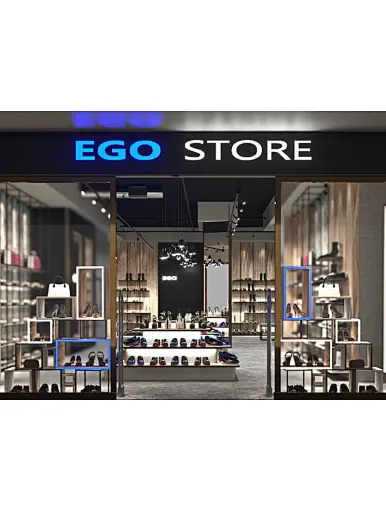 shoe display for retail store,shoe store design,shoe display rack for retail store,store shoe display